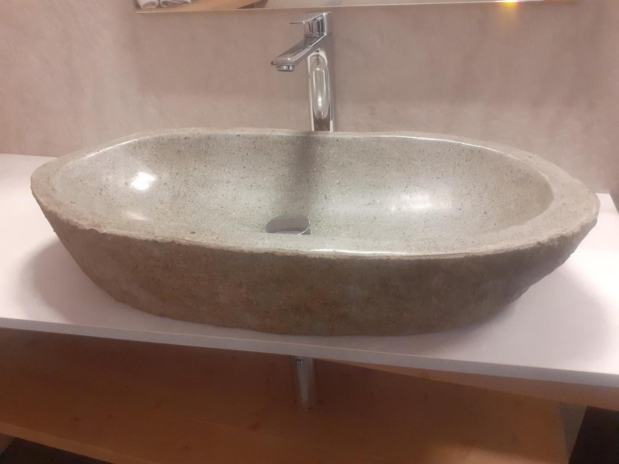 Appartamento Vale E Schena Cortina D'Ampezzo San Vito di Cadore Extérieur photo